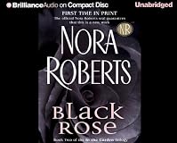 Black Rose