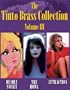Tinto Brass Collection, Vol. III