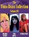 Tinto Brass Collection, Vol. III