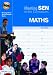Meeting SEN in the Curriculum - Maths (Meeting SEN in the Curriculum)