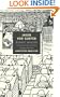 Jakob von Gunten (New York Review Books)
