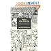 Jakob von Gunten (New York Review Books)