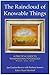 Books : The Raincloud of Knowable Things: A Practical Guide to Transpersonal Psychology: Workshops: History: Method (Wisdom of the Transpersonal)