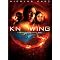 Science Fiction Films