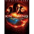 Knowing