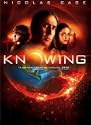 Knowing 