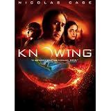 Knowing