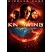 Knowing 
