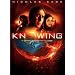 Knowing