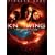 Knowing