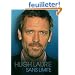 Hugh Laurie - Sans limite