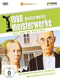 Cover art for  20th Century American Realism: 1000 Masterworks