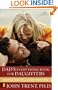Dad's Everything Book for Daughters