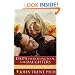 Dad's Everything Book for Daughters