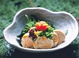 【冬食材＜10～2月＞】 あんきも＜冷凍＞　1本（約230～250g）