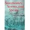 Great Lakes Maritime Books II