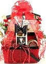 Valentines Day Gift For Him
