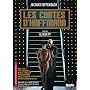 Les Contes D'Hoffmann