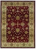IMAGE OF Sphinx Area Rug GENESIS 7'10
