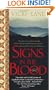 Signs in the Blood