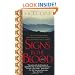 Signs in the Blood