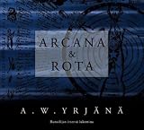 Arcana & Rota