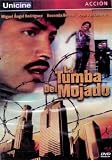 La Tumba del Mojado