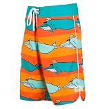 Billabong Buy new: $59.45 - $59.50