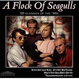 20 Classics of the 80'sby Flock of Seagulls