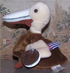 Pelican - Can Can (Cuba)