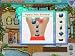 Sally's Spa [Download] image 2