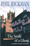 Smile of a Ghost (A Merrily Watkins Mystery)