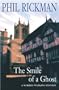The Smile of a Ghost (Merrily Watkins Mysteries)