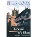 The Smile of a Ghost (Merrily Watkins Mysteries)