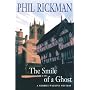 The Smile of a Ghost (Merrily Watkins Mysteries)