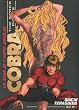 Cobra �dition originale l'arme absolue coffret + ex-libris