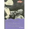 Nasty Bugs And Ghastly Medicine (Painful History of Childhood) by John Townsend