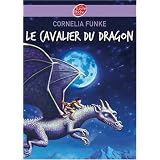 Détails sur le produit