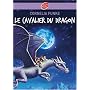 Le cavalier du dragon