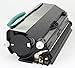 SpecToner Remanufactured Lexmark E360H11A, E360H21A Laser Toner Cartridge - 9000 print yield - for E260, E360, E460, E462 models