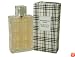 Burberry Brit By Burberry For Women. Eau De Toilette Spray 3.3-Ounces