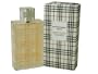 Burberry Brit By Burberry For Women. Eau De Toilette Spray 3.3-Ounces