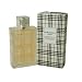 Burberry Brit, femme/woman, Eau de Toilette, 100 ml