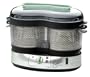 Emerilware VS4001002 9-1/2-Liter Steamer by T-Fal
