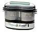 Kitchen & Housewares : Emerilware VS4001002 9-1/2-Liter Steamer by T-Fal