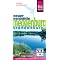 Reisef�hrer und Landkarten Wassertouristik Meckl. Seen