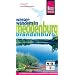 Reisef�hrer und Landkarten Wassertouristik Meckl. Seen