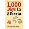 Special Diets: testimonials how to effectively lose weight