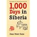 One Thousand Days in Siberia: The Odyssey of a Japanese-American POW