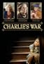 Charlie's War